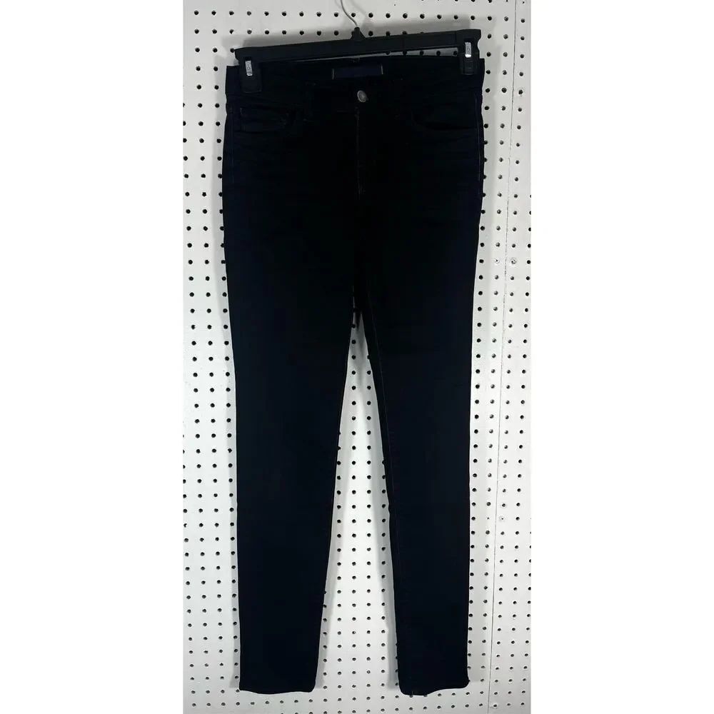 J.Brand jeggings